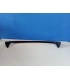 WD ALERON SPOILER BMW E87 04-11 R151416C2
