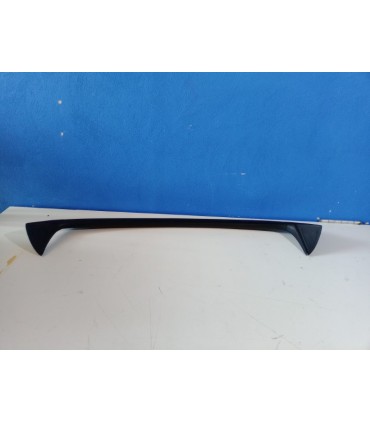 WD ALERON SPOILER BMW E87 04-11 R151416C2