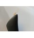 WD ALERON SPOILER BMW E87 04-11 R151416C2