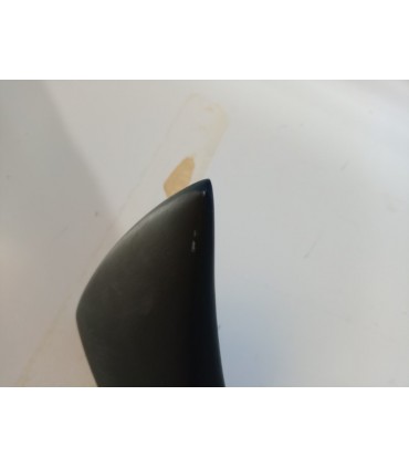 WD ALERON SPOILER BMW E87 04-11 R151416C2