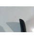 WD ALERON SPOILER BMW E87 04-11 R151416C2