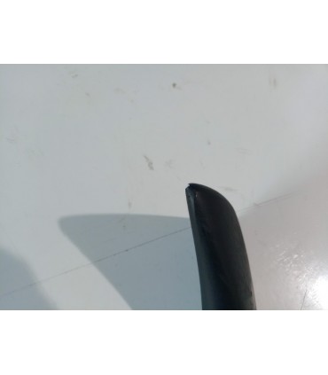 WD ALERON SPOILER BMW E87 04-11 R151416C2