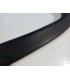 WD ALERON SPOILER BMW E87 04-11 R151416C2