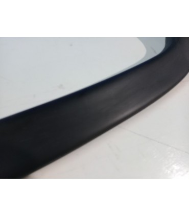 WD ALERON SPOILER BMW E87 04-11 R151416C2