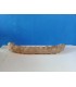 WD ALERON SPOILER BMW E87 04-11 R151416C2