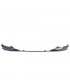 LIP FRONTAL SPOILER BMW G30 G31 17- M PERFORMANCE LOOK CARBONO C010012C1