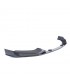 LIP FRONTAL SPOILER BMW G30 G31 17- M PERFORMANCE LOOK CARBONO C010012C1