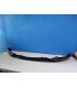 LIP FRONTAL SPOILER BMW G30 G31 17- M PERFORMANCE LOOK CARBONO C010012C1