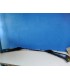 LIP FRONTAL SPOILER BMW G30 G31 17- M PERFORMANCE LOOK CARBONO C010012C1