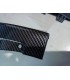 LIP FRONTAL SPOILER BMW G30 G31 17- M PERFORMANCE LOOK CARBONO C010012C1