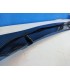LIP FRONTAL SPOILER BMW G30 G31 17- M PERFORMANCE LOOK CARBONO C010012C1