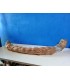 LIP FRONTAL SPOILER BMW G30 G31 17- M PERFORMANCE LOOK CARBONO C010012C1
