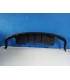 JI DIFUSOR AUDI A5 SPORTBACK 07-11 LOOK DTM R151594C1