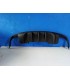 JI DIFUSOR AUDI A5 SPORTBACK 07-11 LOOK DTM R151594C1