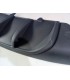 JI DIFUSOR AUDI A5 SPORTBACK 07-11 LOOK DTM R151594C1