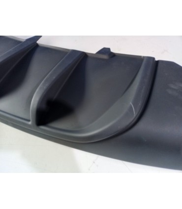JI DIFUSOR AUDI A5 SPORTBACK 07-11 LOOK DTM R151594C1