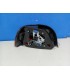 FE PILOTO IZQ BMW SERIE 5 E39 00-03 COLOR ROJO BLANCO LOOK CELIS R147324C1