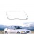 CX TULIPA DELANTERA DCH BMW E46 98-01 4 PUERTAS R145209C1