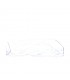 CX TULIPA DELANTERA DCH BMW E46 98-01 4 PUERTAS R145209C1