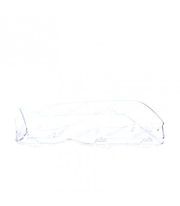 CX TULIPA DELANTERA DCH BMW E46 98-01 4 PUERTAS R145209C1