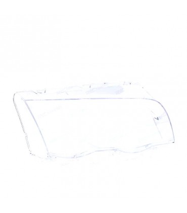 CX TULIPA DELANTERA DCH BMW E46 98-01 4 PUERTAS R145209C1