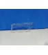 CX TULIPA DELANTERA DCH BMW E46 98-01 4 PUERTAS R145209C1