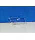 CX TULIPA DELANTERA DCH BMW E46 98-01 4 PUERTAS R145209C1