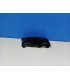 CX TULIPA DELANTERA DCH BMW E46 98-01 4 PUERTAS R145209C1