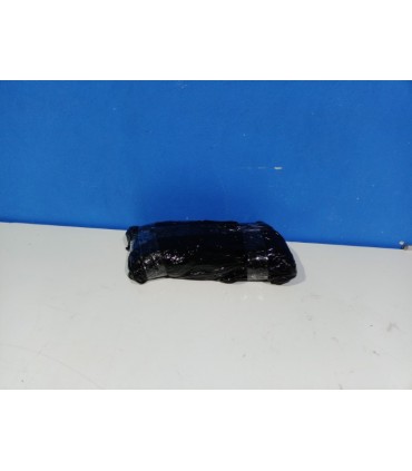 CX TULIPA DELANTERA DCH BMW E46 98-01 4 PUERTAS R145209C1