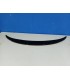 ALERON SPOILER MERCEDES CLA C117 12- LOOK AMG NEGRO BRILLO C020042C3