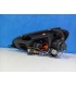 FARO DCH VOLKSWAGEN VW GOLF MK5 03-08 FONDO NEGRO LUZ DIURNA LED R145322C2