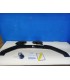 CX LIP SPOILER VOLKSWAGEN VW SCIROCCO 3 14- VARIO-X C010386C1