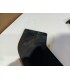 CX LIP SPOILER VOLKSWAGEN VW SCIROCCO 3 14- VARIO-X C010386C1