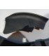 CX LIP SPOILER VOLKSWAGEN VW SCIROCCO 3 14- VARIO-X C010386C1
