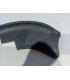 CX LIP SPOILER VOLKSWAGEN VW SCIROCCO 3 14- VARIO-X C010386C1