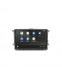 CX RADIO GPS ANDROID 10 VW SEAT SKODA M010056L1