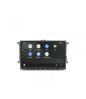 CX RADIO GPS ANDROID 10 VW SEAT SKODA M010056L1