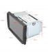 CX RADIO GPS ANDROID 10 VW SEAT SKODA M010056L1