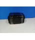 CX RADIO GPS ANDROID 10 VW SEAT SKODA M010056L1