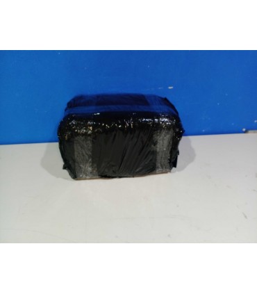 CX RADIO GPS ANDROID 10 VW SEAT SKODA M010056L1