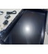 CX RADIO GPS ANDROID 10 VW SEAT SKODA M010056L1