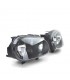 DW FARO IZQ VOLKSWAGEN VW GOLF 4 IV 97-03 FONDO NEGRO BLACK EDITION R147525C2