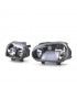 DW FARO IZQ VOLKSWAGEN VW GOLF 4 IV 97-03 FONDO NEGRO BLACK EDITION R147525C2