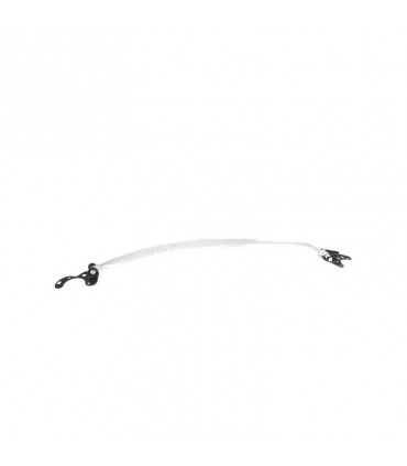 CX BARRA ESTABILIZADORA FORD FIESTA VI JA8 08- ALUMINIO R011714C1