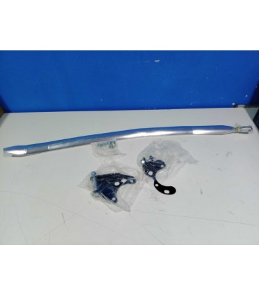CX BARRA ESTABILIZADORA FORD FIESTA VI JA8 08- ALUMINIO R011714C1