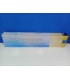 CX BARRA ESTABILIZADORA FORD FIESTA VI JA8 08- ALUMINIO R011714C1