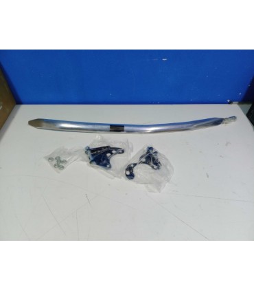 CX BARRA ESTABILIZADORA FORD FIESTA VI JA8 08- ALUMINIO R011714C1