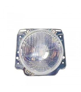 DW FARO VOLKSWAGEN VW GOLF II 83-92 R151171C1