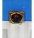 DW FARO VOLKSWAGEN VW GOLF II 83-92 R151171C1