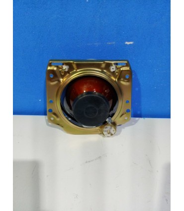 DW FARO VOLKSWAGEN VW GOLF II 83-92 R151171C1